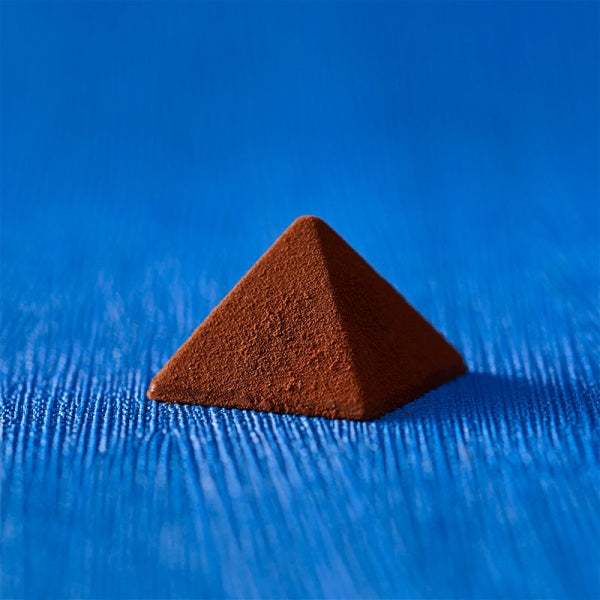 Letao ルタオ ロイヤルモンターニュ15個入り