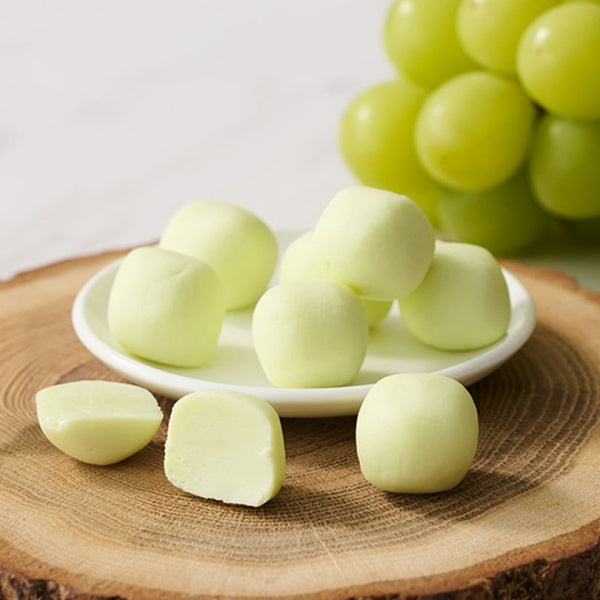 Letao ルタオ レアチョコレートナイアガラ8個入