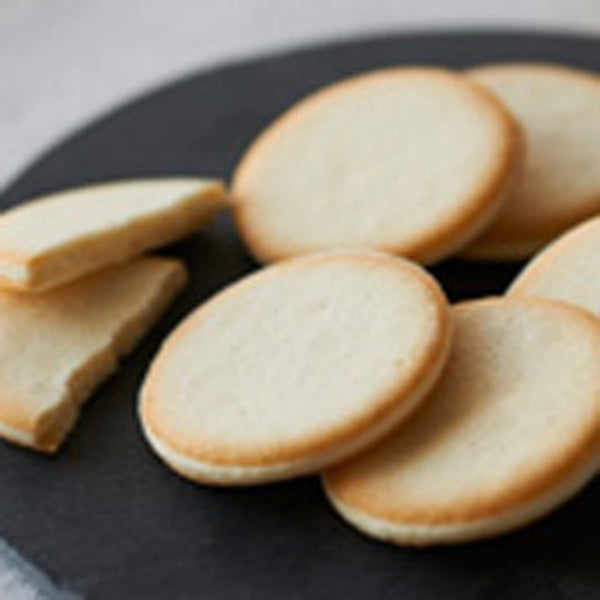 Letao ルタオ 小樽色内通り フロマージュ