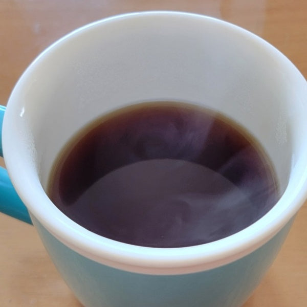 小樽珈琲館 港町ブレンド 5PBOX