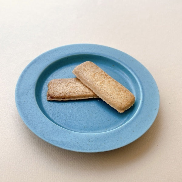 昭和製菓 北海道純生バタークッキー巾着