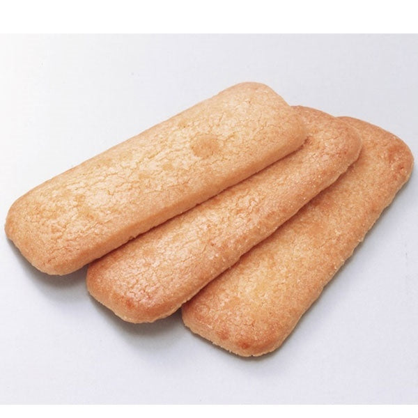 昭和製菓 北海道純生バタークッキー巾着