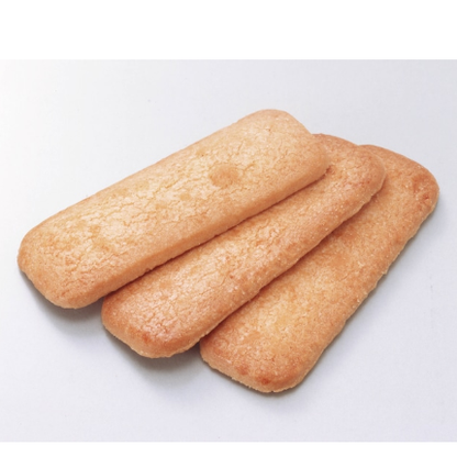 昭和製菓 北海道純生バタークッキー