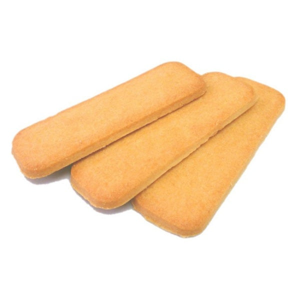 昭和製菓 北海道纯生カマンベールチーズクッキー