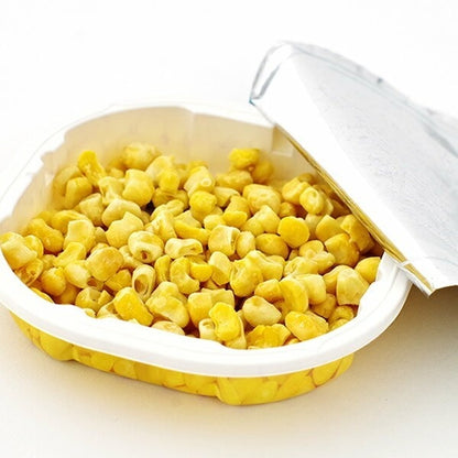 昭和製菓 北海道チョび 45g