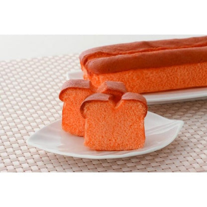 昭和製菓  北海道メロンかすてら 200g