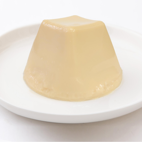 昭和製菓 卵（たまご）カスタードプリン