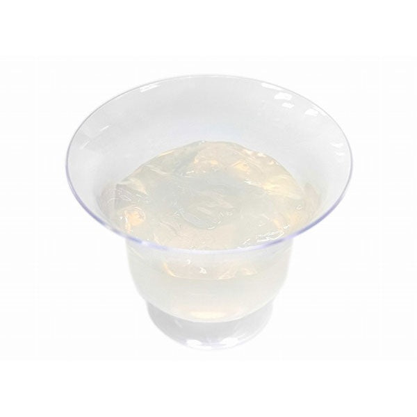 昭和製菓 函館飲むワインゼリー(白)