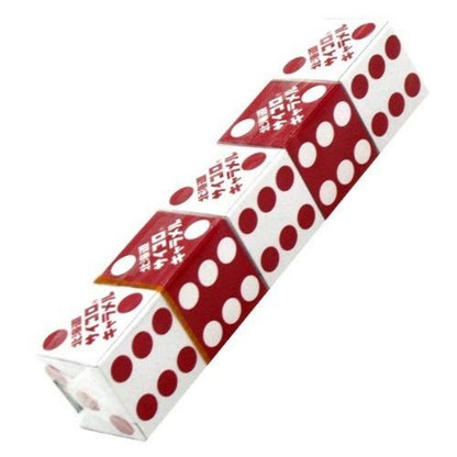 道南食品 北海道サイコロキャラメル