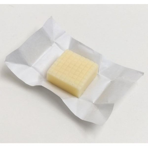 道南食品 北海道百景サイコロキャラメル