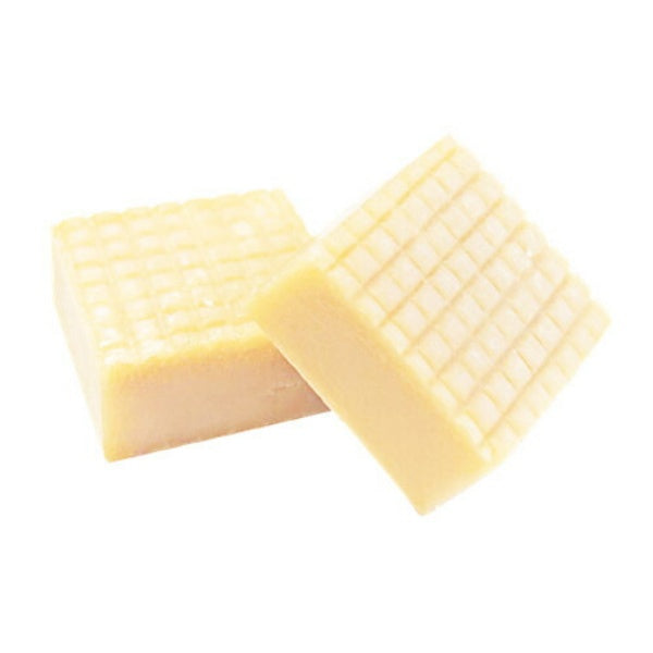 道南食品 北海道百景サイコロキャラメル