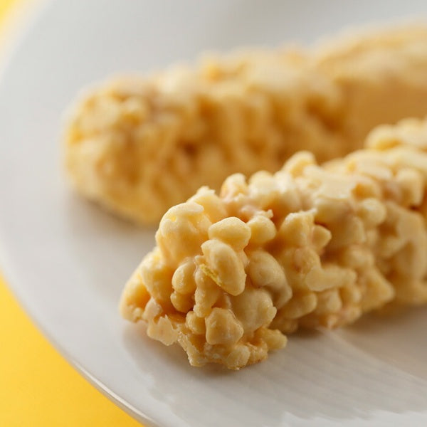 ホリ とうきびチョコ