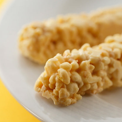 ホリ とうきびチョコ