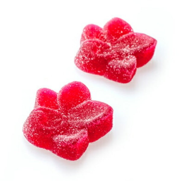 ホリ　ぶどうゼリー　ひとくち果実