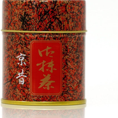 京都利休園 抹茶 京昔30g
