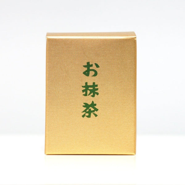 京都利休園 抹茶 今昔30g