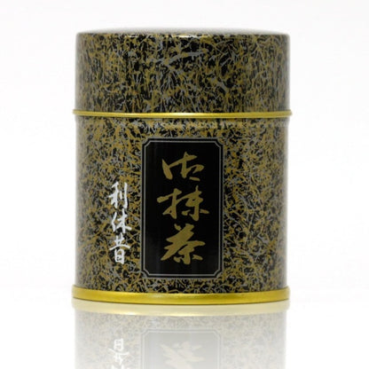 京都利休園 抹茶 利休昔30g