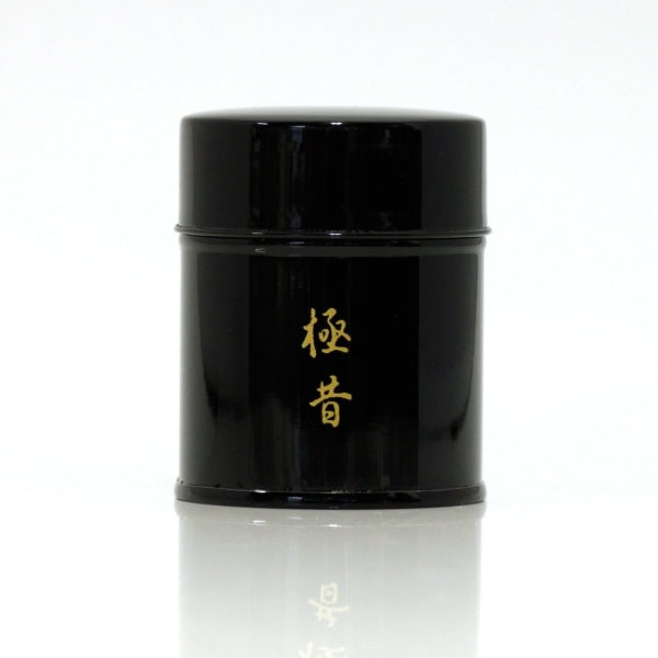 京都利休園 抹茶 極昔30g