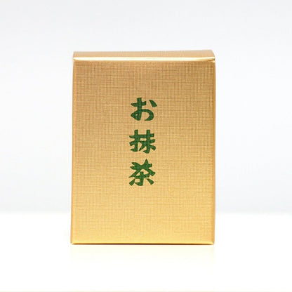 京都利休園 抹茶 極昔30g