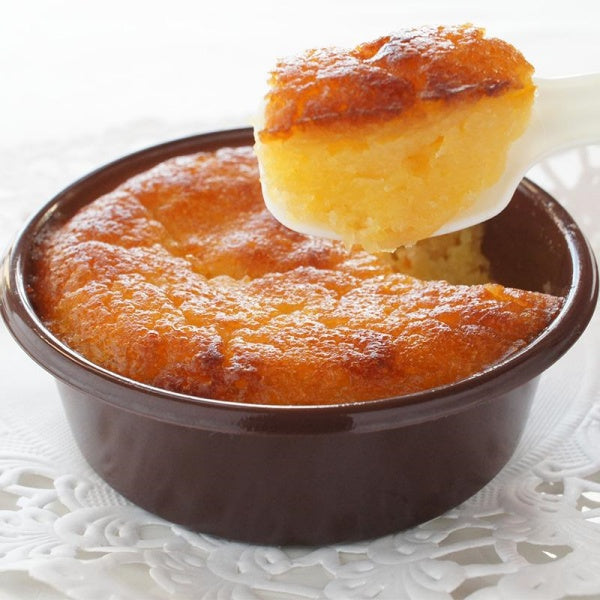 わかさや本舗 じゃがバターすいーとぽてと 1個