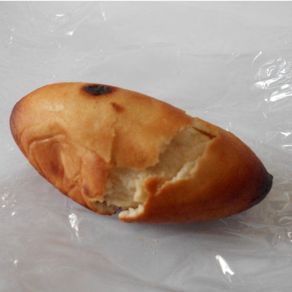わかさや本舗 いも風味2個