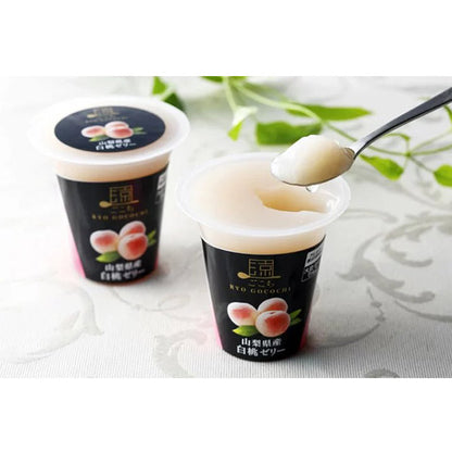 北辰フーズ  涼ごこち詰合せ