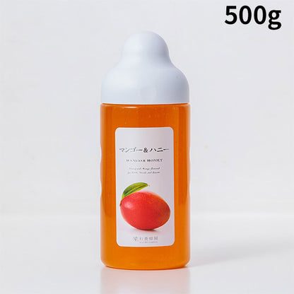 杉養蜂園マンゴー ＆ハニー