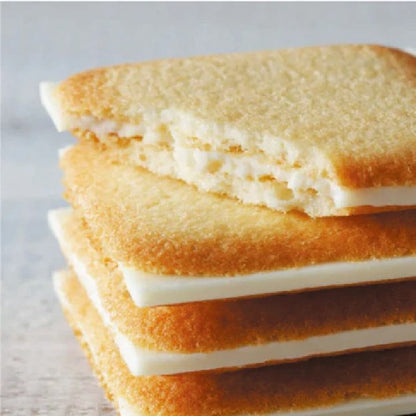 石屋製菓   白い恋人   ホワイト   24枚