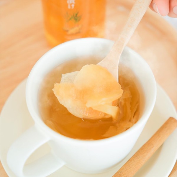 杉養蜂園しょうが漬け850g