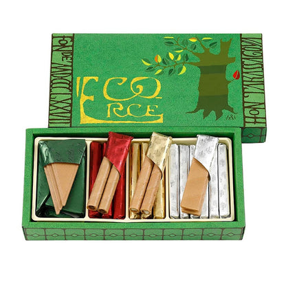 本高砂屋 エコルセ E10紙  洋菓子 焼き菓子 ギフト