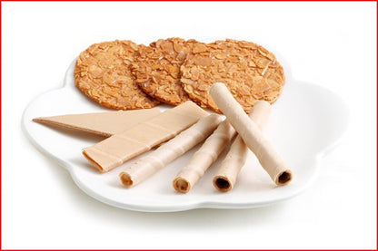 本高砂屋  エコルセギフト EM15  菓子詰合せ