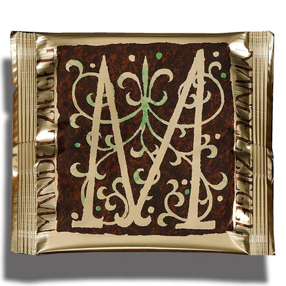 本高砂屋 マンデルチーゲル M6 紙