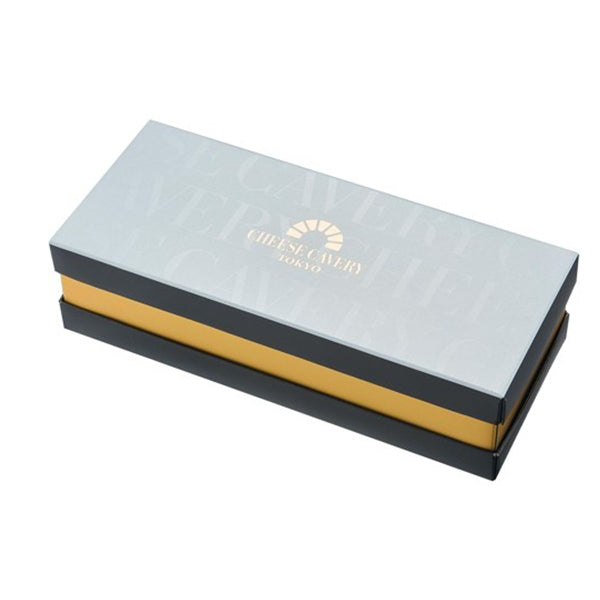 博多風美庵    チーズケーベリー チーズサンドクッキー