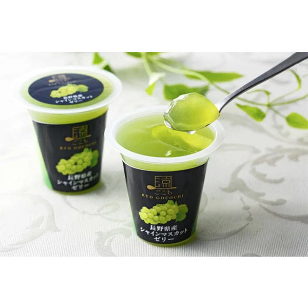 北辰フーズ  涼ごこち詰合せ