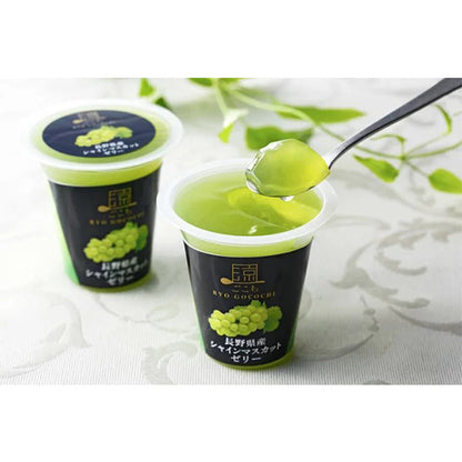 北辰フーズ  涼ごこち詰合せ