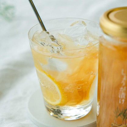 杉養蜂園しょうが漬け850g