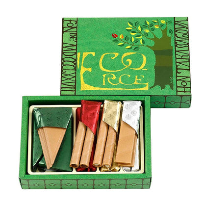 本高砂屋 エコルセ Ｅ５紙  洋菓子 焼き菓子 ギフト