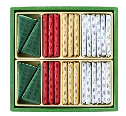 本高砂屋  エコルセ　E20  紙  洋菓子 焼き菓子 ギフト