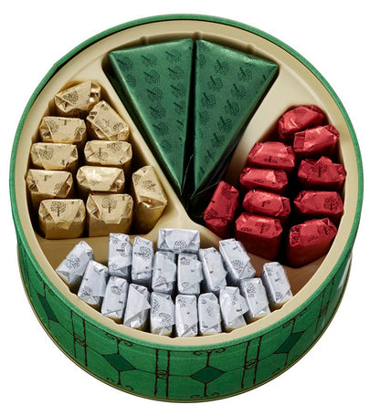 本高砂屋   エコルセ　E30  洋菓子 焼き菓子 ギフト