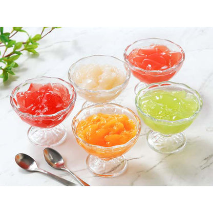 北辰フーズ  涼ごこち詰合せ