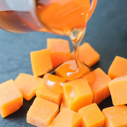 杉養蜂園メープルハニー