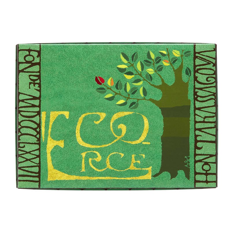 本高砂屋 エコルセ Ｅ５紙  洋菓子 焼き菓子 ギフト