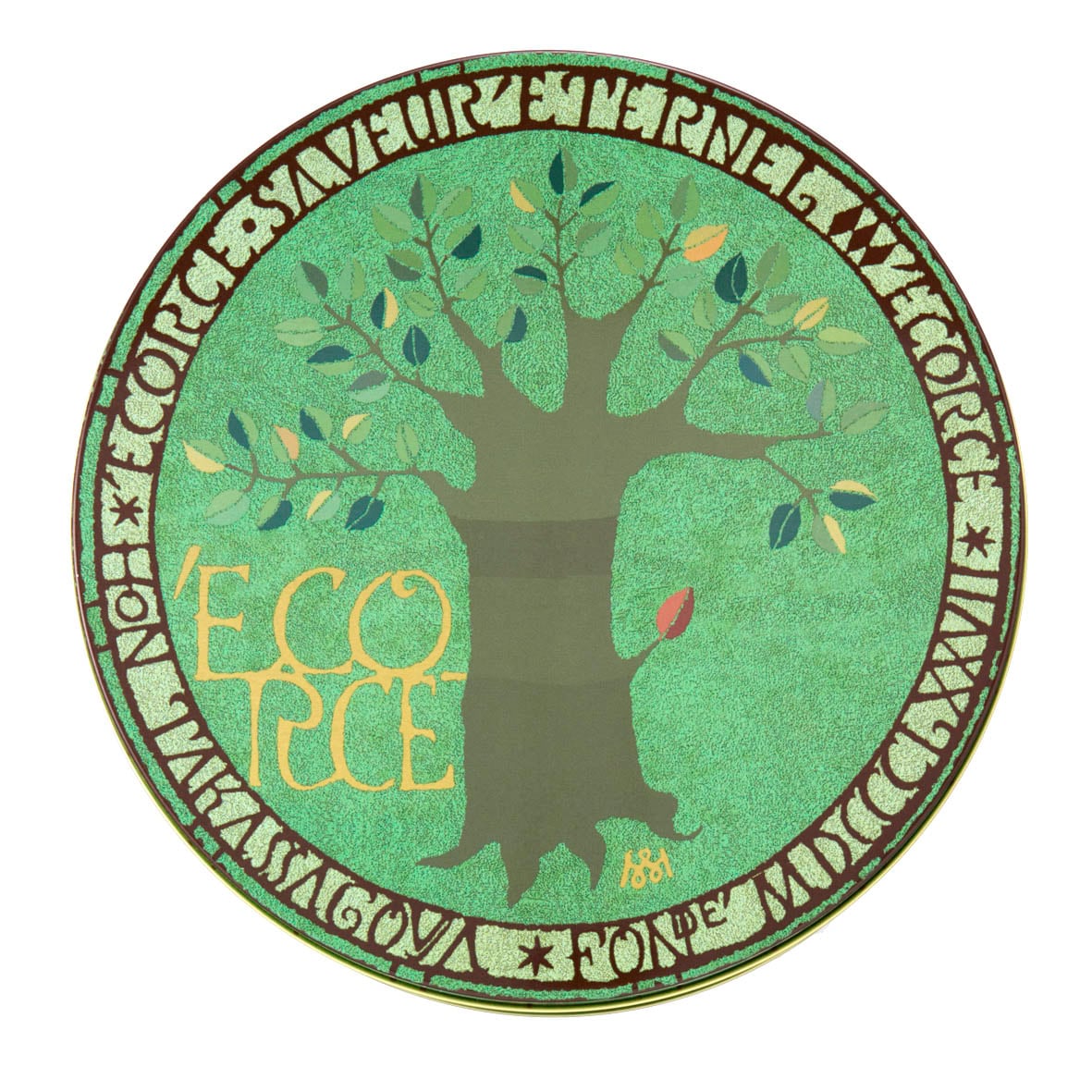 本高砂屋   エコルセ　E30  洋菓子 焼き菓子 ギフト