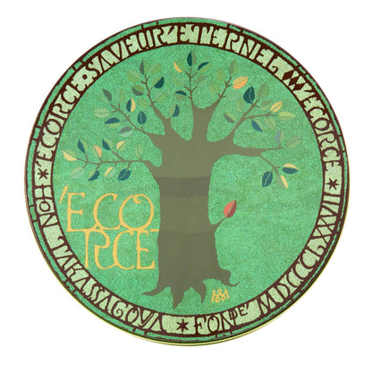 本高砂屋   エコルセ　E30  洋菓子 焼き菓子 ギフト