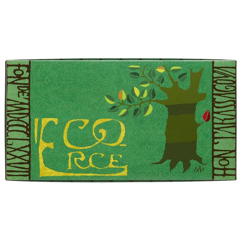 本高砂屋 エコルセ E10紙  洋菓子 焼き菓子 ギフト