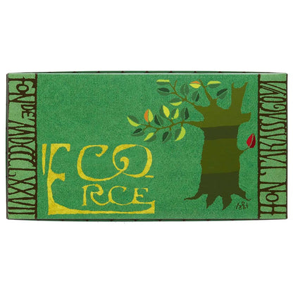 本高砂屋 エコルセ E10紙  洋菓子 焼き菓子 ギフト