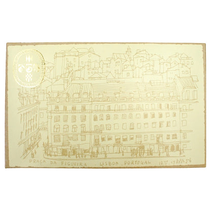 本高砂屋  エコルセギフト EMR20   菓子詰合せ