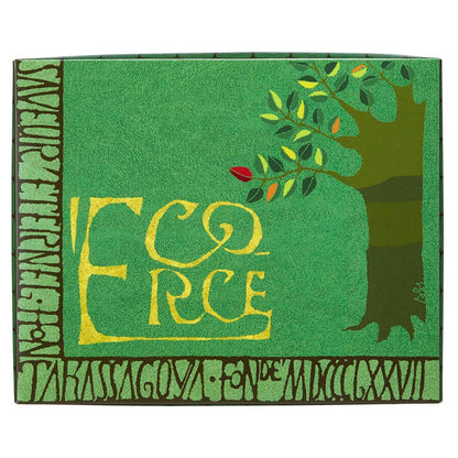 本高砂屋  エコルセ  E15紙  洋菓子 焼き菓子 ギフト