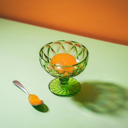 DADACA  GO！GO！YUBARI！！夕張メロンゼリー