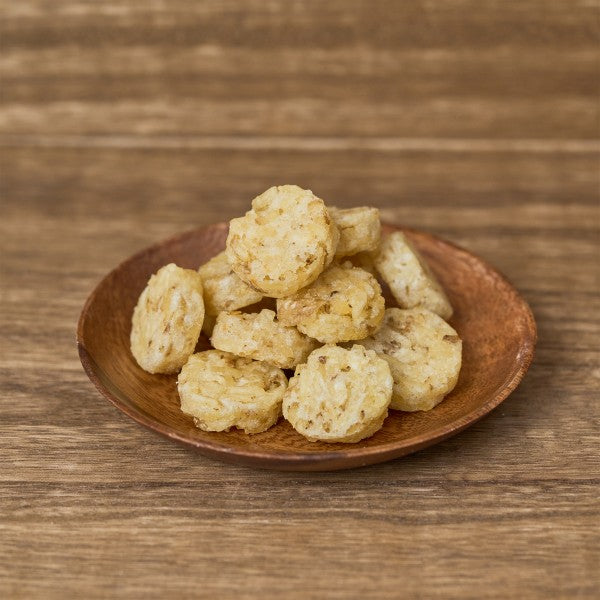 カルビー　 ぽてコタン　ぽてコタン  玉ねぎ味   15g×6袋入　15g×10袋入